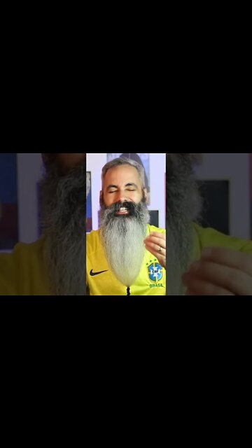 #CORTE Leonardo Gonçalves é cancelado #shorts #deus #jesus #igreja #cristão #leonardogonçalves