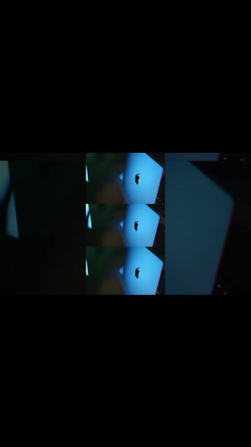 The sounds of video editing! #shorts