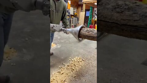 Most Popular and Trending videos for entertainment(3)