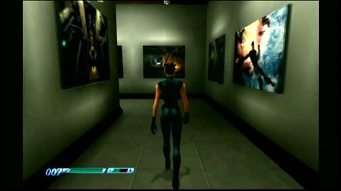 36 Gallery