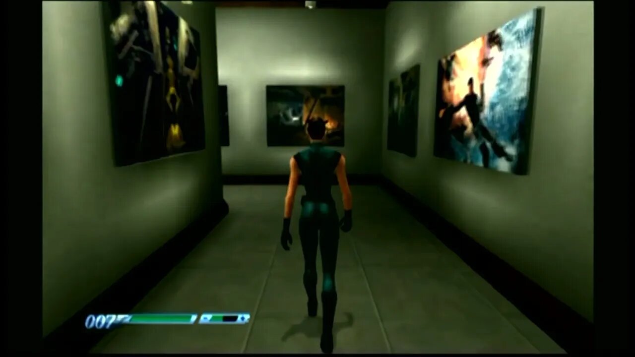 36 Gallery