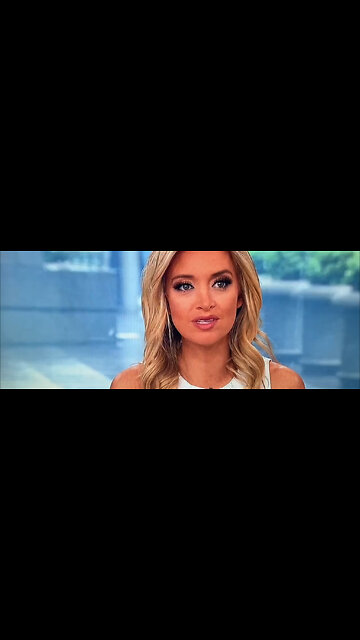 Biden Administration Supporting Breaking The Law / Wake Up People