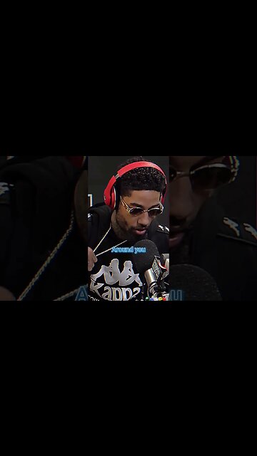 PNB Rock freestyle 🔥🔥🔥🔥