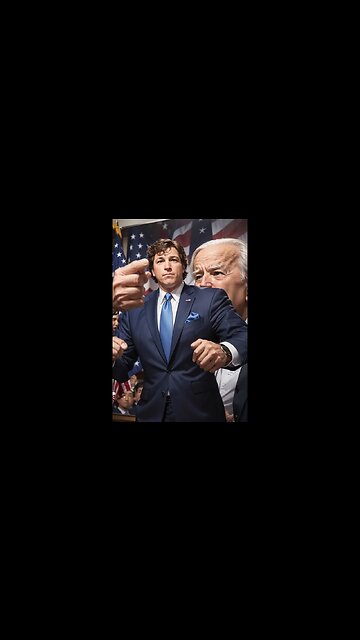 Tucker Explains The Lying Media! #shorts #tucker #media