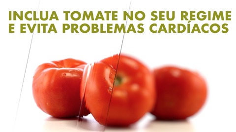 Divertido brazalete de snack para compartir