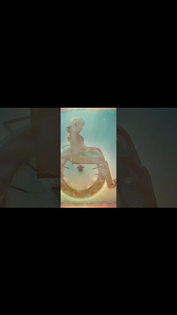 Handicapped Spot Confrontation Leads to Surprise DUI Arrest