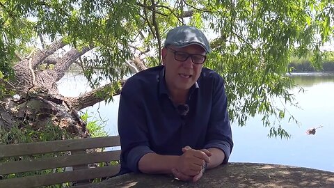 Am 18 Juni ist "Nein -Tag" in Greifswald!