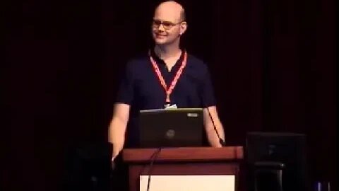 NANOG Community Meeting