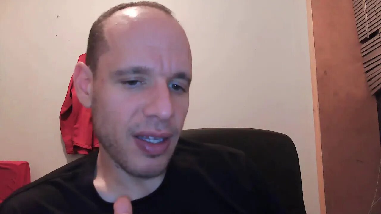 Monday Night Massacre : DEGEN HOUR (Live Questions & Answers) 10:30 PM EST