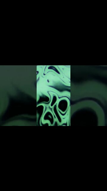 Invisible Man #ded #altrock #invisibleman #dannyendthedictators