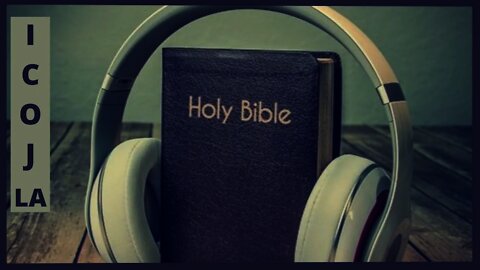 HEARKEN (HEAR,LISTEN) UNTO THE WORD OF GOD