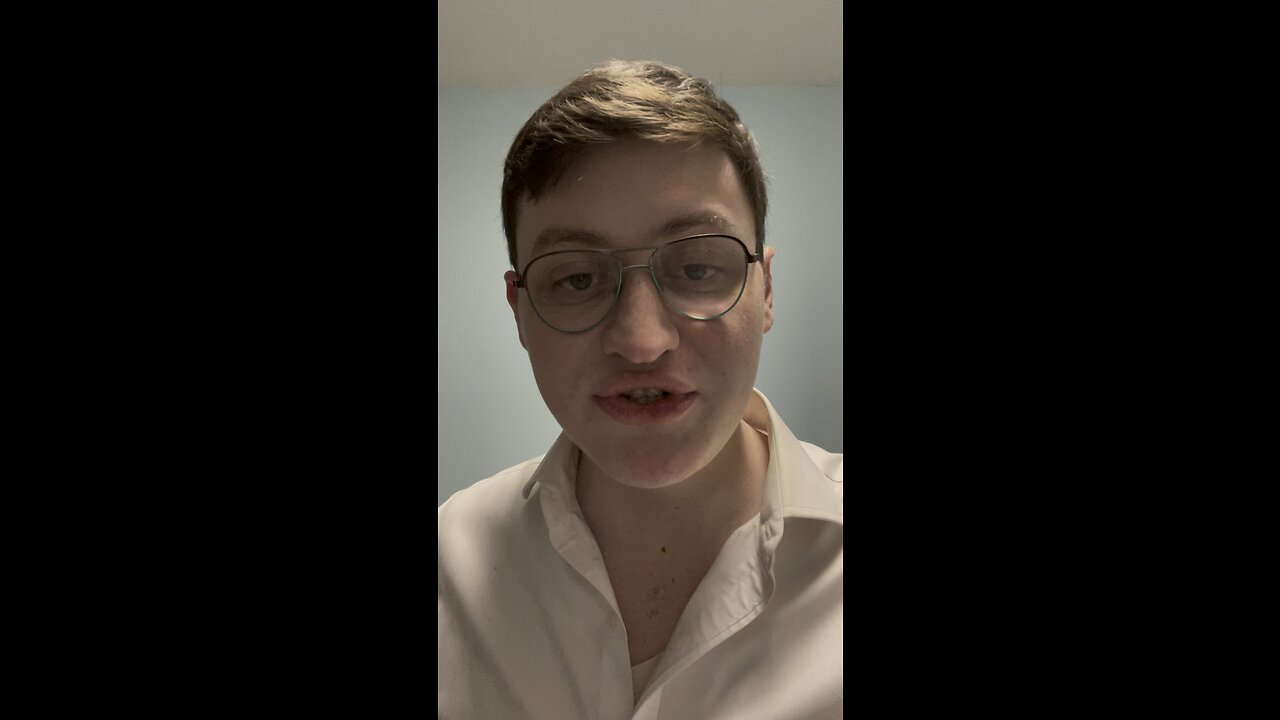 Everyone loses the more this goes on