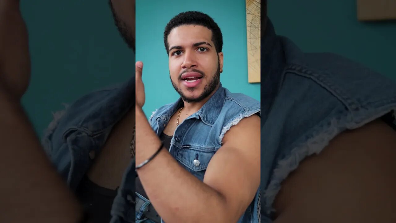 Tu Relacion TERMINARA Si No Haces Esto