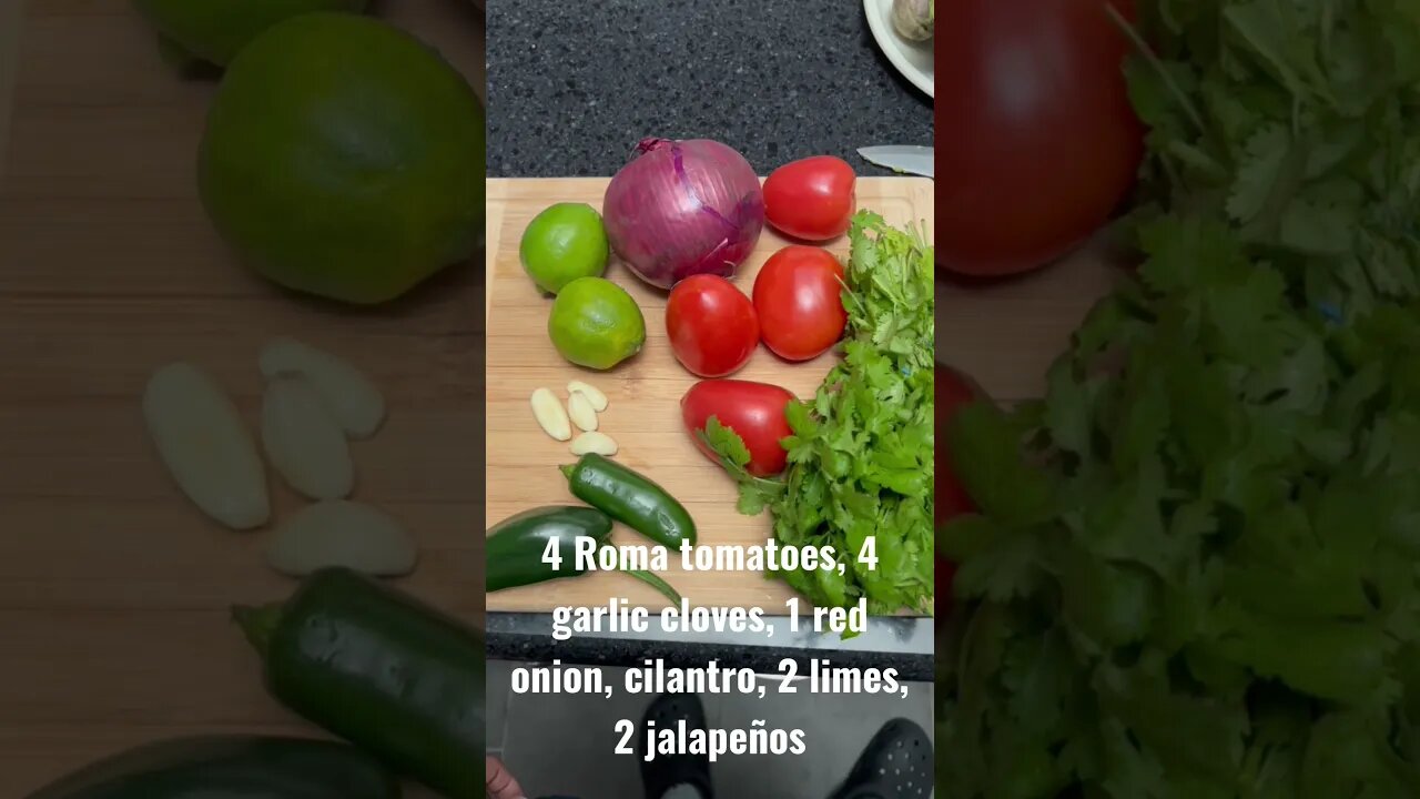 LETS MAKE GUACAMOLE! #food #delicious