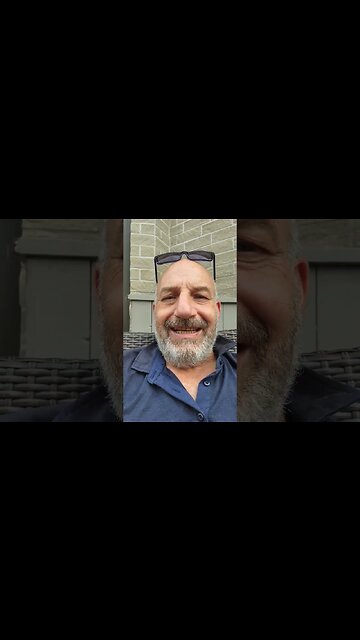 PERSONAL REFERENCE A L 13M VS AI 9 1 10 FEMALE L ADD A MALE OR FEMALE 12 MOVING INTO NESTING @13