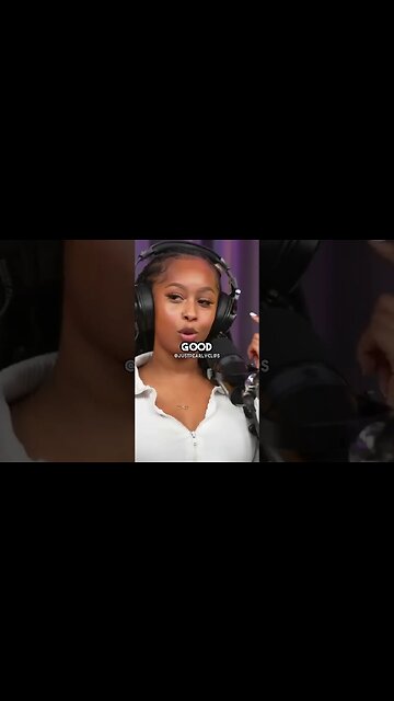 Women Romanticize Toxic Relationships.