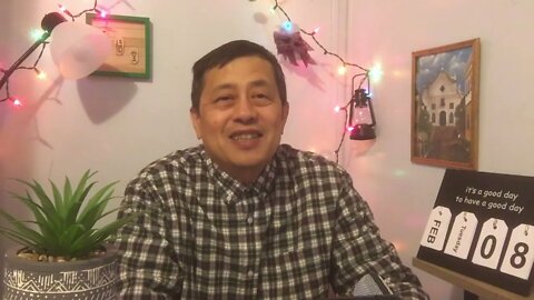 3557-“拜财神”-沉重的枷锁-20220208-3