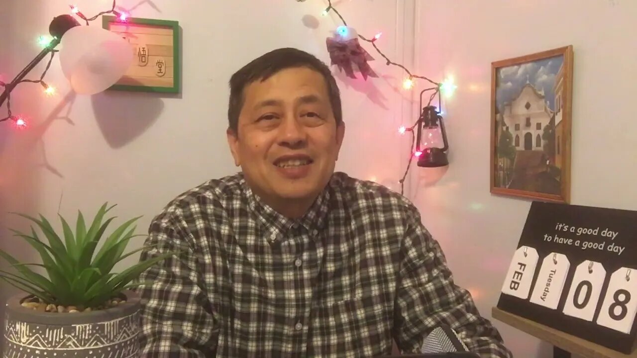 3557-“拜财神”-沉重的枷锁-20220208-3