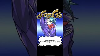 Yu-Gi-Oh! Duel Links - Daily Loaner Deck Challenge (5-7-23)