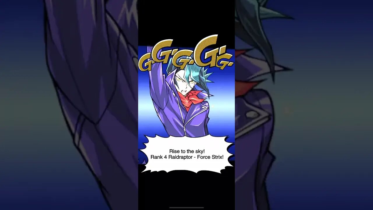 Yu-Gi-Oh! Duel Links - Daily Loaner Deck Challenge (5-7-23)