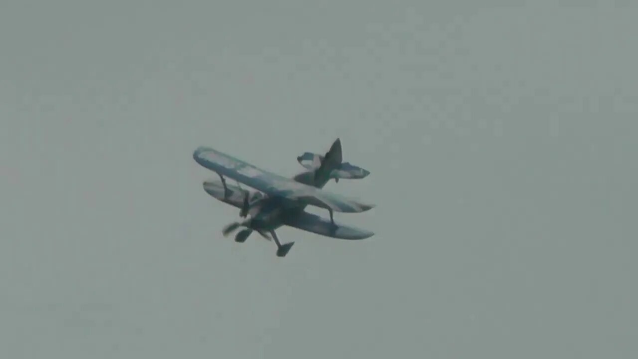 At Clacton On Sea Essex Air show Event display Part 3 24 08 2023 highlights video