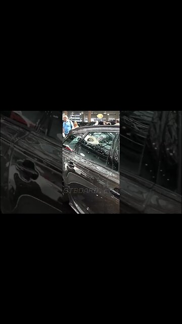 Full carbon Audi RS6 Avant #audi #rs6 #ra6avant #monaco #montecaelo