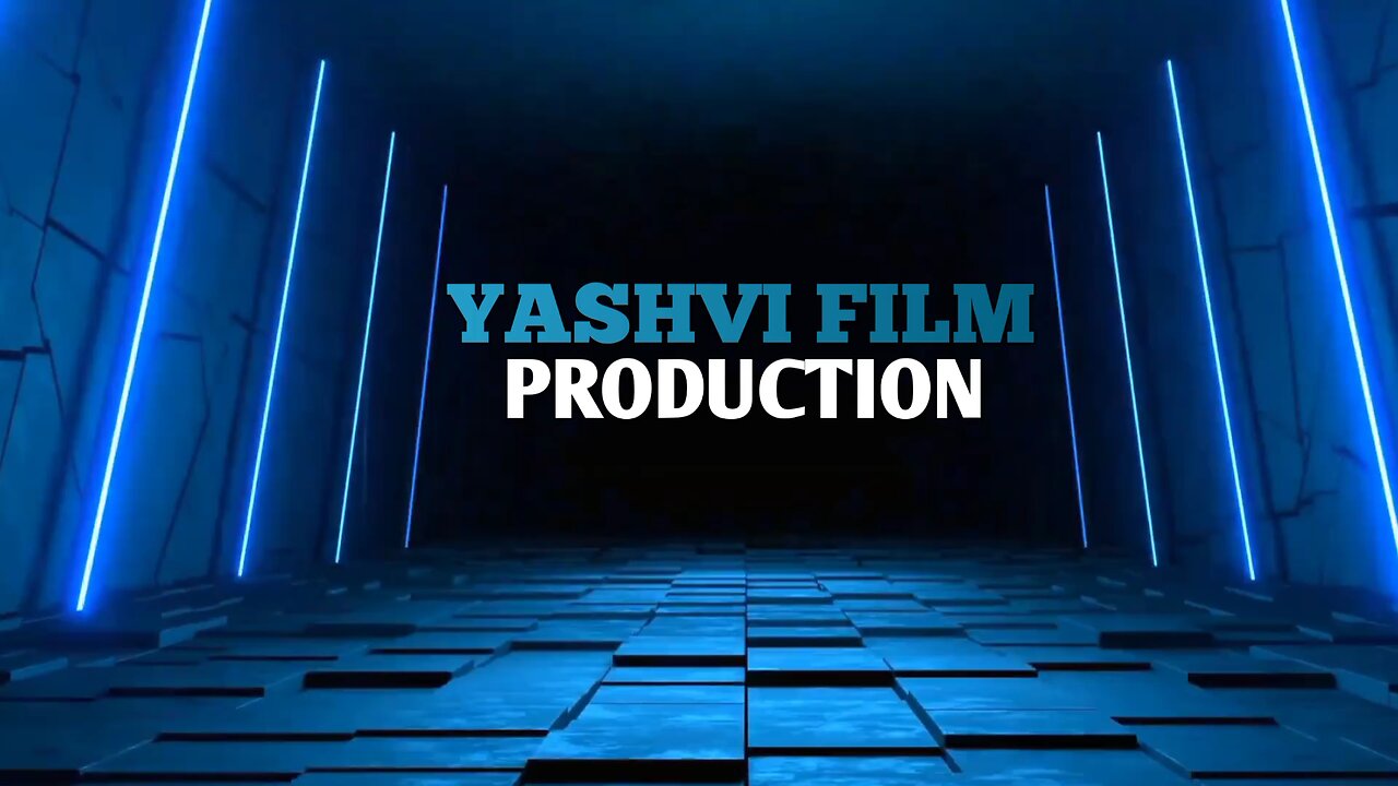 ENTRO VIDEO EDITOR