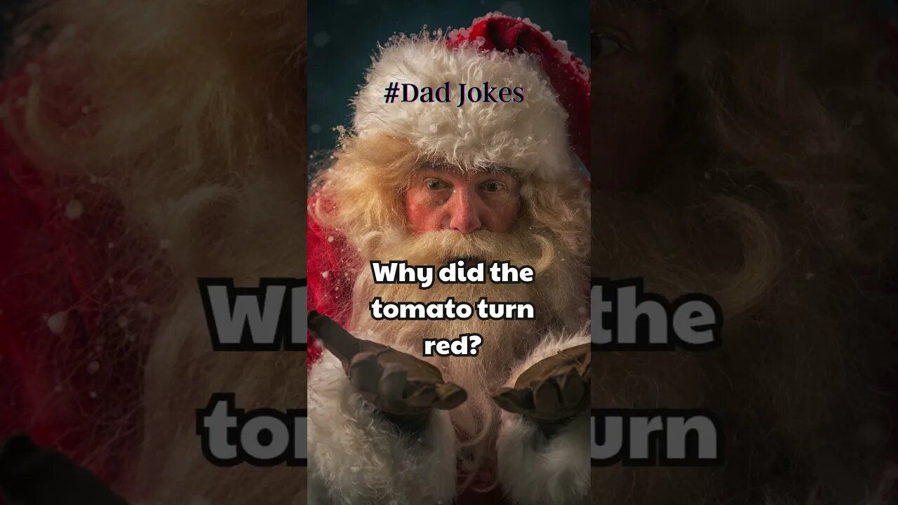 Classic Dad Jokes: Hilarious One-Liners