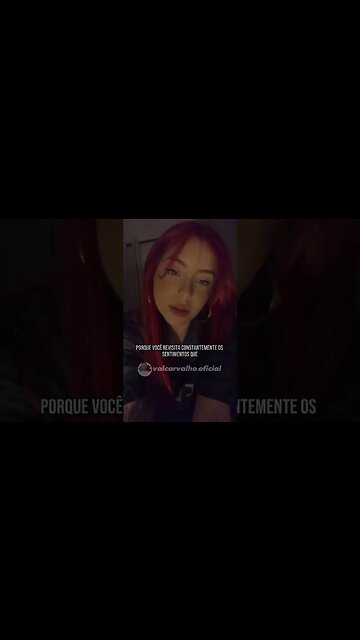 17 de janeiro de 2023