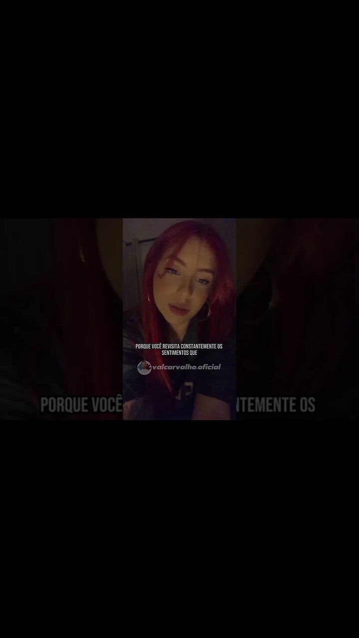 17 de janeiro de 2023