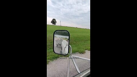 crappie haul