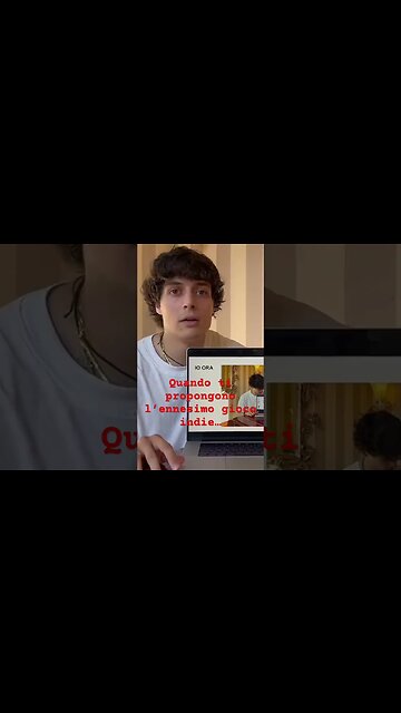 All’ennesimo gioco indie #unastanzatuttaperme #giochidiruolo #dungeonsanddragons #muschioselvaggio