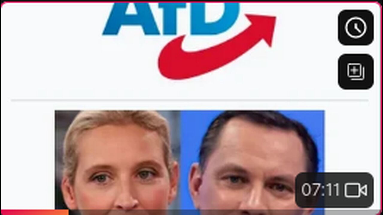 Sondermeldung_Eindringliche_Warnung_vor_den_Honeypot_AFD