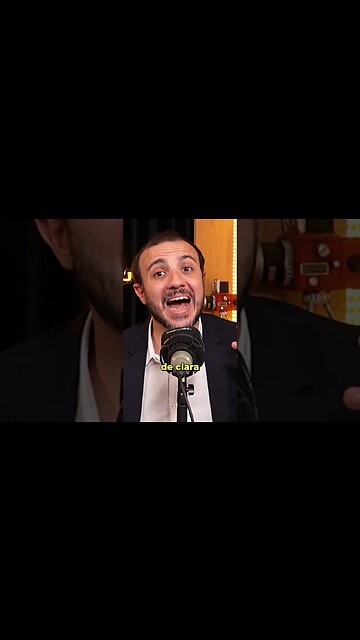 STF DIZ QUE O BRASIL É UMA DEMOCRACIA