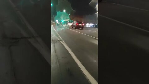 Surrey Crescent, Grey Lynn