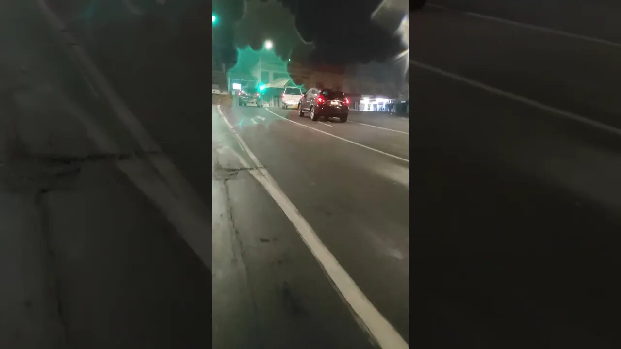 Surrey Crescent, Grey Lynn