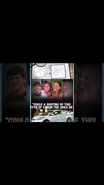 🔎 ‘THE IDAHO UNIVERSITY MURDERS’ ~ NEWS UPDATE ~ DAY 24.(07/12/22) POLICE RELEASE BODY-CAM FOOTAGE!