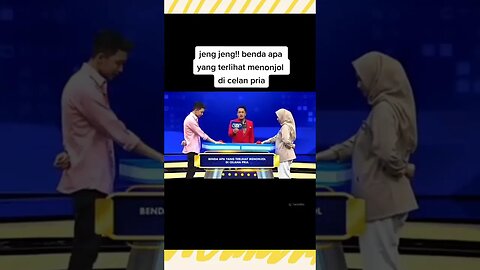 bawa sini tawamu 62 #viral #shorts