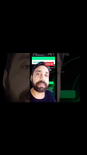 Claim Islamic coin Airdrop before 1st Sept 💯