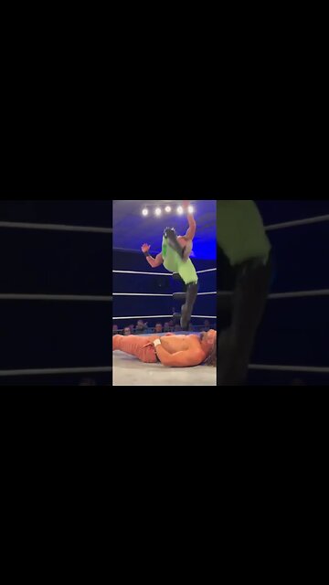 Rascalz Take Flight: Amazing Offense Against MCW Pro's Finest 🛩