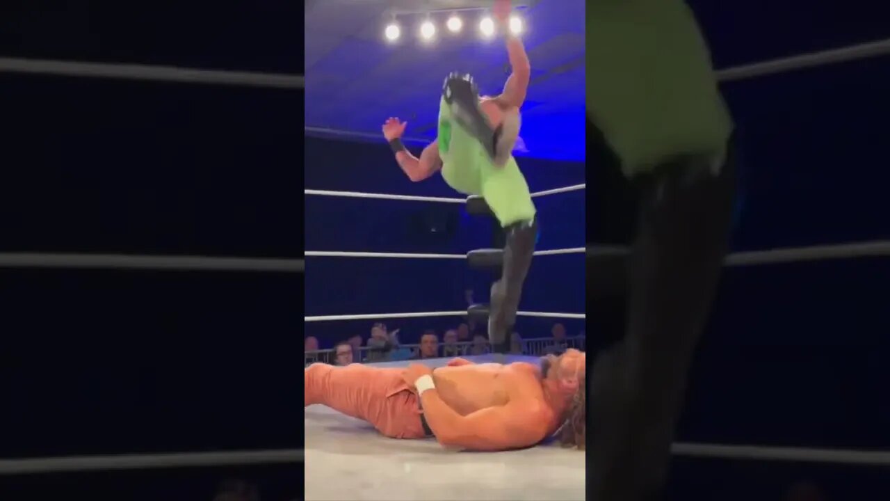 Rascalz Take Flight: Amazing Offense Against MCW Pro's Finest 🛩