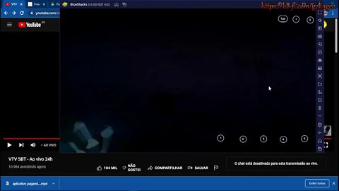 Transmissão ao vivo de Tempo final valor legends