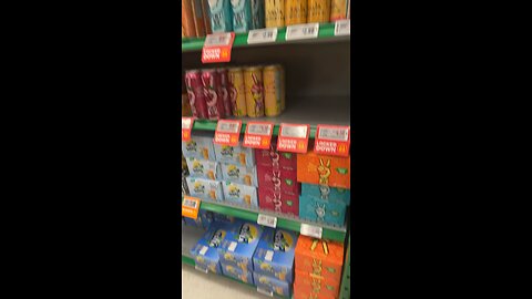 Food basics