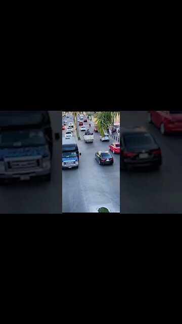 Taking an Exploratory Trip to Mazatlan Mexico! #shorts