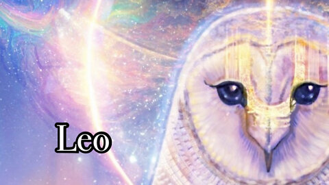Leo👁AHEAD Message (Timeless): Find the Good in Every Moment~Inner Healing~ Release Fears!