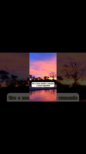 DEVOCIONAL INSPIRADOR.#shorts