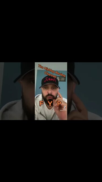 STOP 🛑 #mustsee #hiphop #hiphopmusic #rapmusic #beats #hiphopreview #episode4