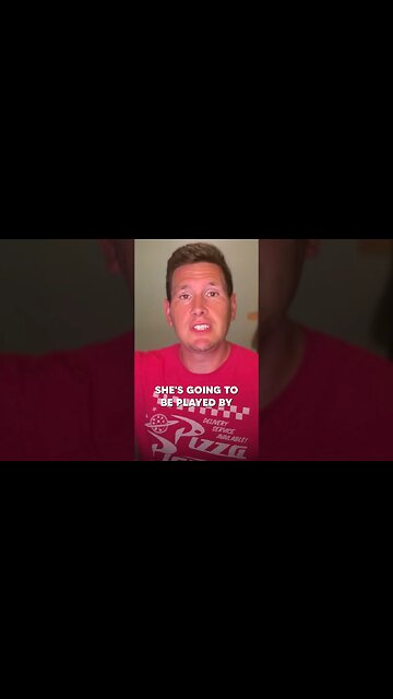 A Sirius Black Movie Spinoff Could Actually Work