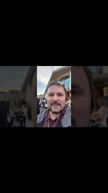 Merry Christmas to the Holy Legion!