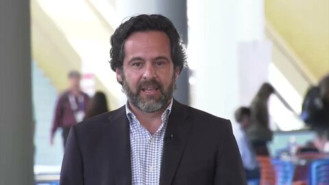 ICANN62 Welcome Video Spanish